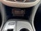 2020 Chevrolet Equinox AWD LS