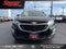 2020 Chevrolet Equinox AWD LS