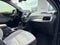 2020 Chevrolet Equinox AWD LS