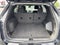 2020 Chevrolet Equinox AWD LS