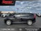 2020 Chevrolet Equinox AWD LS