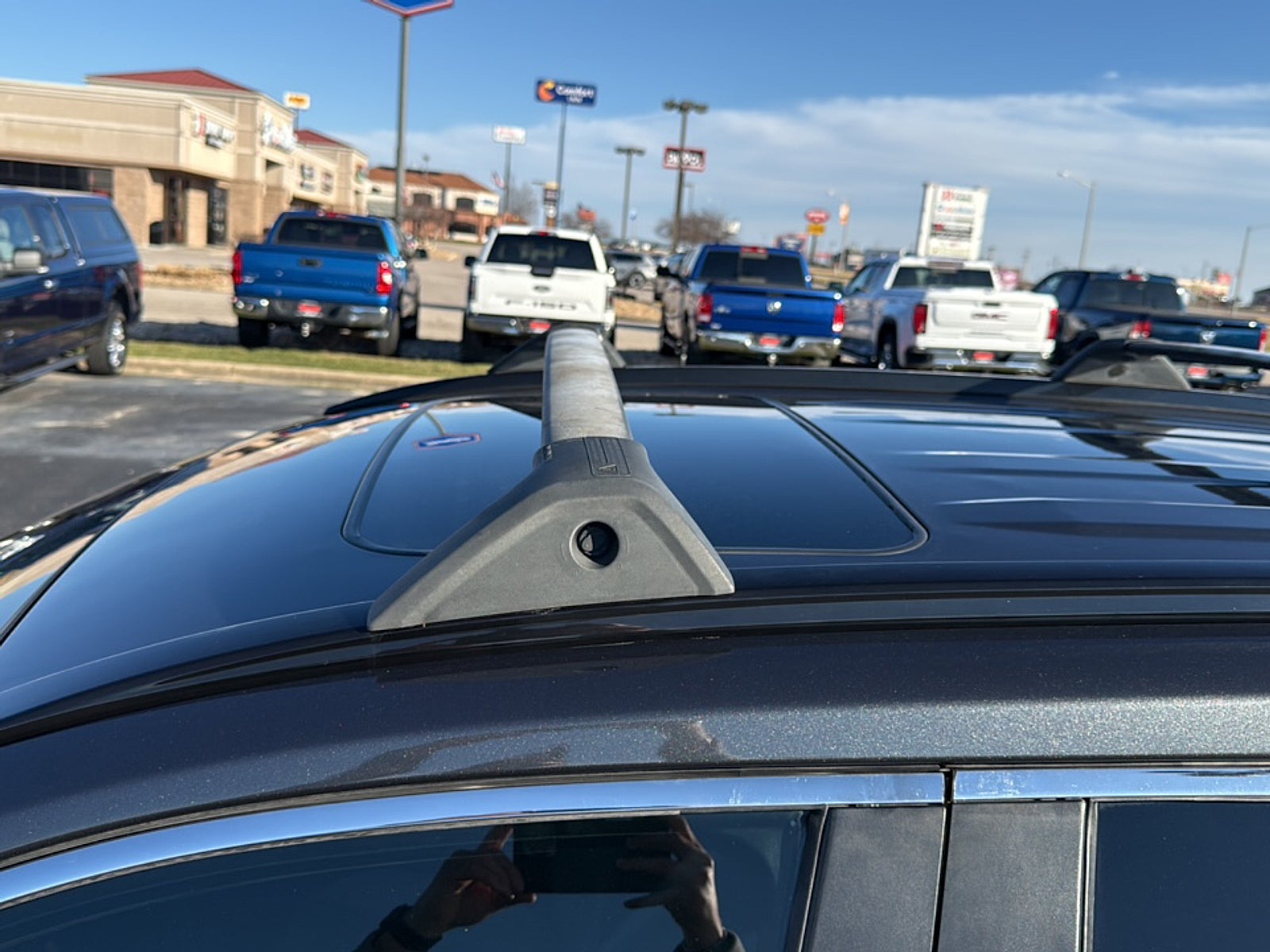 2021 Toyota RAV4 Hybrid Limited