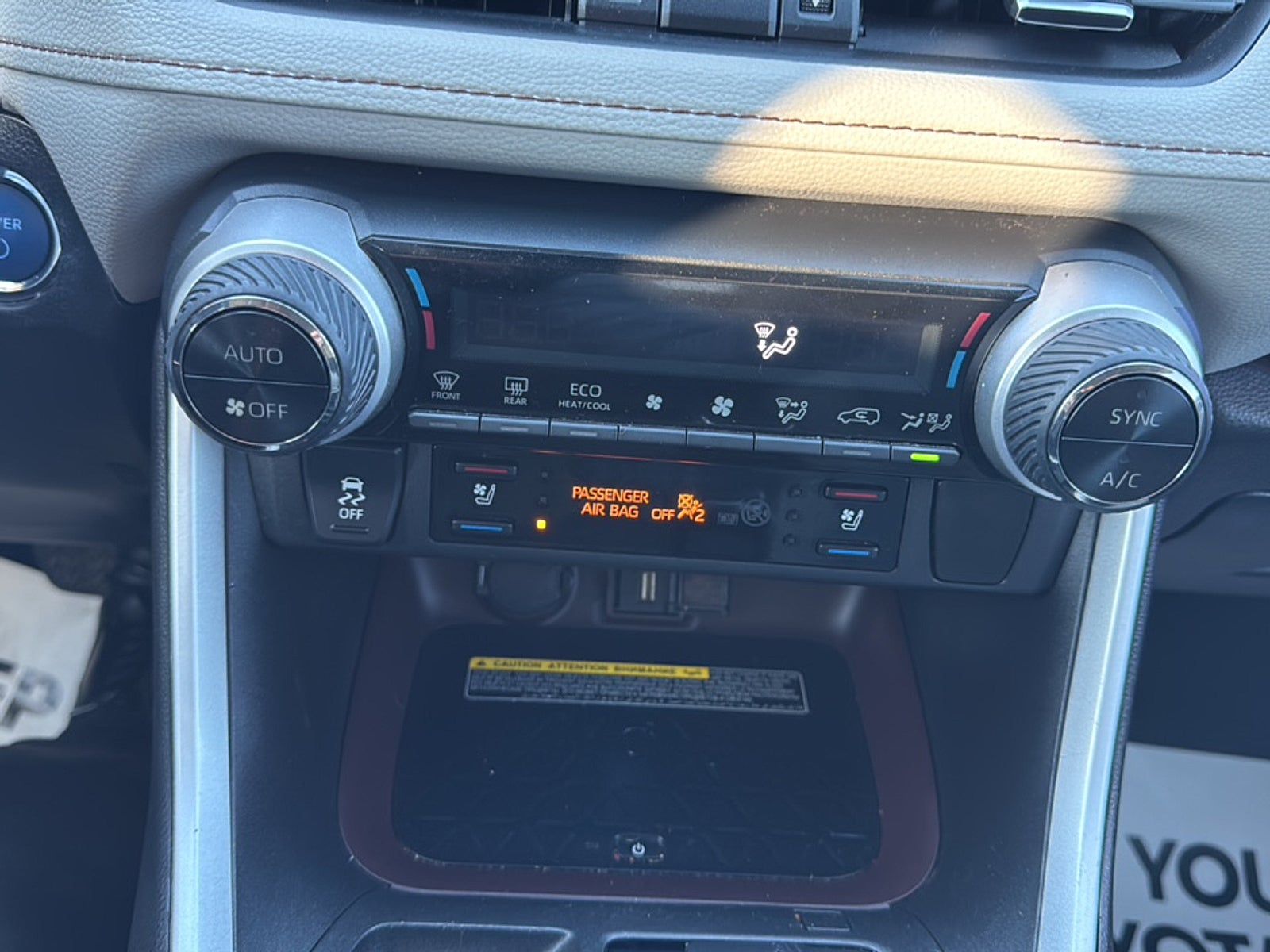 2021 Toyota RAV4 Hybrid Limited