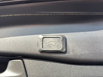 2021 Toyota RAV4 Hybrid Limited