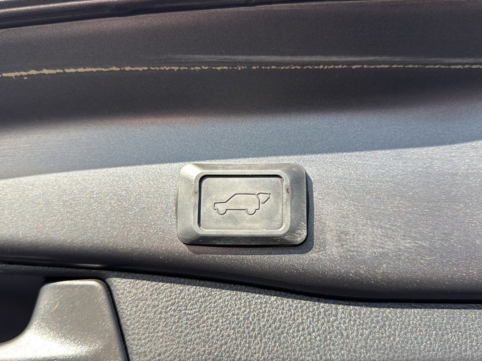 2021 Toyota RAV4 Hybrid Limited