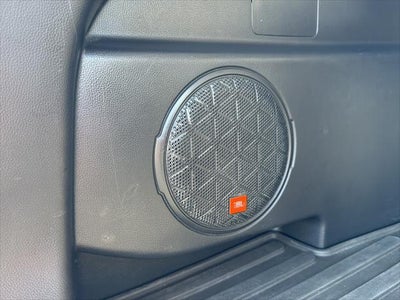 2021 Toyota RAV4 Hybrid Limited