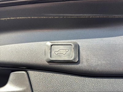 2021 Toyota RAV4 Hybrid Limited