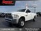 2010 Dodge Ram 2500 SLT