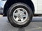 2010 Dodge Ram 2500 SLT