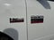 2010 Dodge Ram 2500 SLT