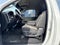 2010 Dodge Ram 2500 SLT