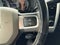 2010 Dodge Ram 2500 SLT