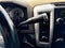 2010 Dodge Ram 2500 SLT