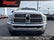 2010 Dodge Ram 2500 SLT