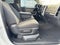 2010 Dodge Ram 2500 SLT