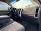 2010 Dodge Ram 2500 SLT