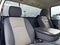 2010 Dodge Ram 2500 SLT