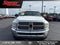 2010 Dodge Ram 2500 SLT