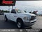2010 Dodge Ram 2500 SLT