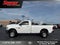 2010 Dodge Ram 2500 SLT