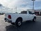 2010 Dodge Ram 2500 SLT