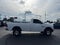 2010 Dodge Ram 2500 SLT