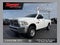 2010 Dodge Ram 2500 SLT