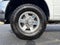 2010 Dodge Ram 2500 SLT