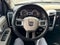 2010 Dodge Ram 2500 SLT