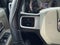 2010 Dodge Ram 2500 SLT