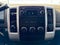 2010 Dodge Ram 2500 SLT