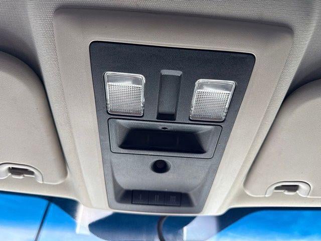 2010 Dodge Ram 2500 SLT