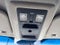 2010 Dodge Ram 2500 SLT