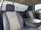 2010 Dodge Ram 2500 SLT
