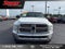 2010 Dodge Ram 2500 SLT