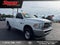2010 Dodge Ram 2500 SLT