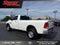 2010 Dodge Ram 2500 SLT