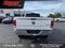 2010 Dodge Ram 2500 SLT
