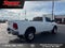 2010 Dodge Ram 2500 SLT
