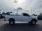 2010 Dodge Ram 2500 SLT