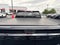 2021 Chevrolet Silverado 1500 2WD Crew Cab Short Bed LT