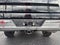 2021 Chevrolet Silverado 1500 2WD Crew Cab Short Bed LT