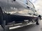 2021 Chevrolet Silverado 1500 2WD Crew Cab Short Bed LT