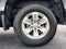 2021 Chevrolet Silverado 1500 2WD Crew Cab Short Bed LT