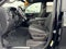 2021 Chevrolet Silverado 1500 2WD Crew Cab Short Bed LT