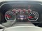 2021 Chevrolet Silverado 1500 2WD Crew Cab Short Bed LT