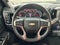 2021 Chevrolet Silverado 1500 2WD Crew Cab Short Bed LT