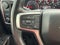 2021 Chevrolet Silverado 1500 2WD Crew Cab Short Bed LT