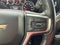 2021 Chevrolet Silverado 1500 2WD Crew Cab Short Bed LT