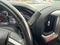 2021 Chevrolet Silverado 1500 2WD Crew Cab Short Bed LT